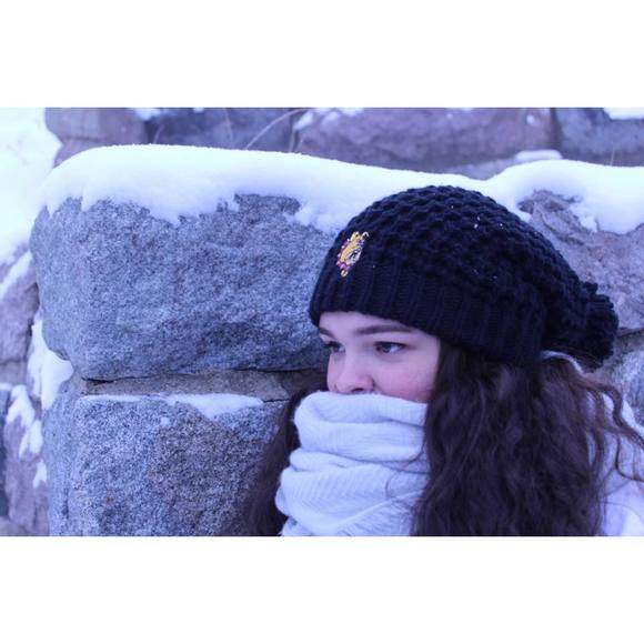 Meet your Posher, Krista - Picture 1 of 1